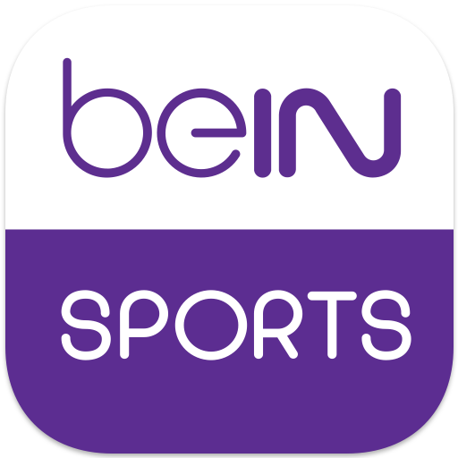 رسيفرات  بي ان سبورت beIN Sports