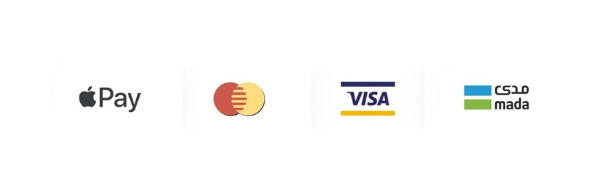 PaymentMethods